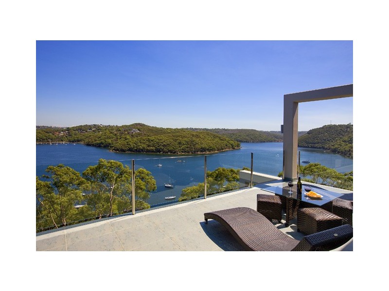 36 Gurney Crescent, Seaforth NSW 2092