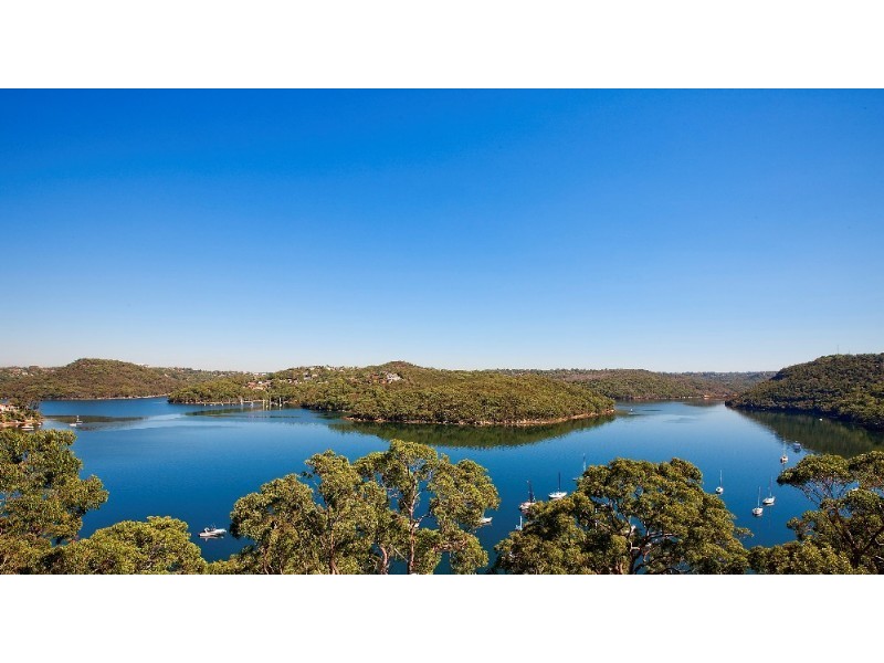 36 Gurney Crescent, Seaforth NSW 2092