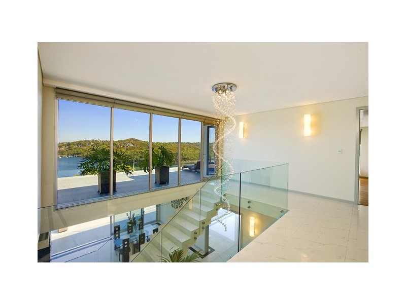 36 Gurney Crescent, Seaforth NSW 2092