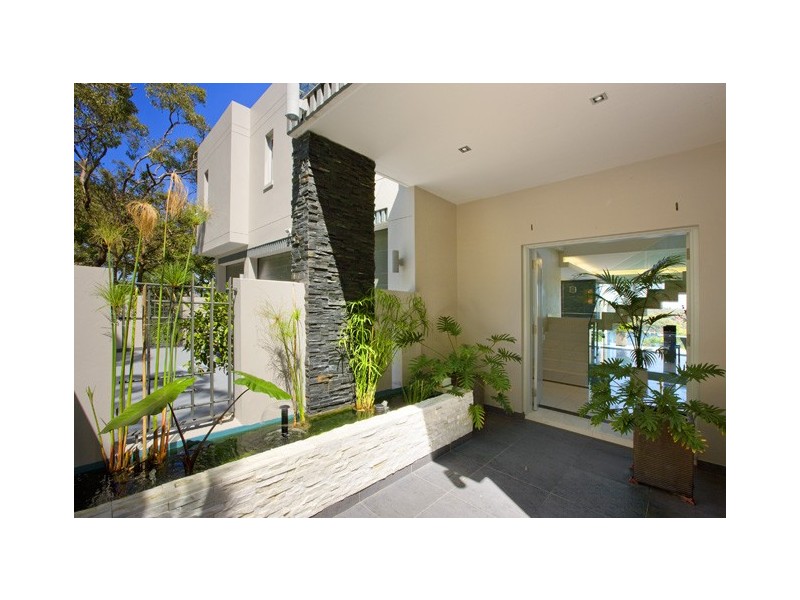 36 Gurney Crescent, Seaforth NSW 2092