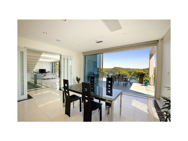 36 Gurney Crescent, Seaforth NSW 2092