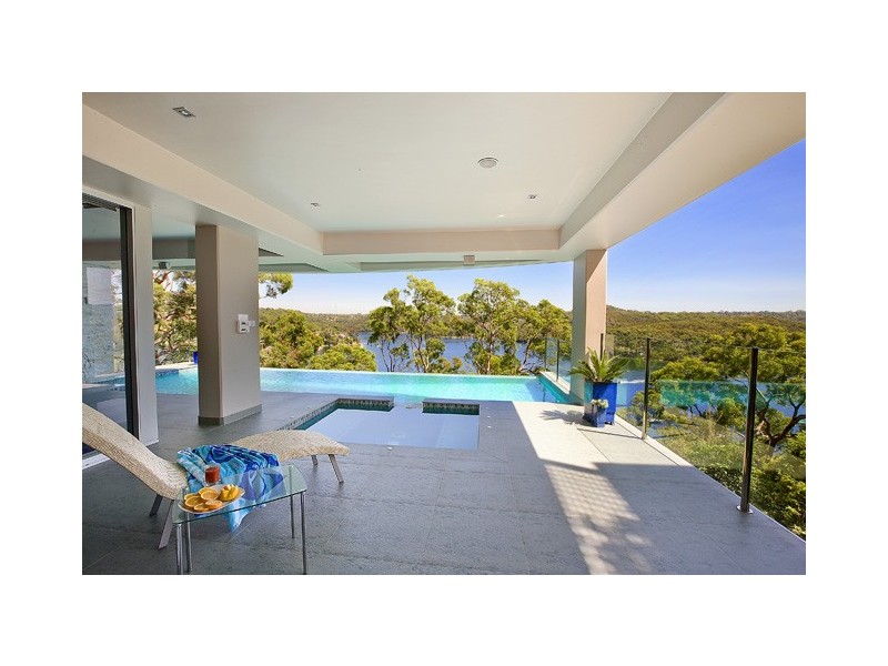 36 Gurney Crescent, Seaforth NSW 2092