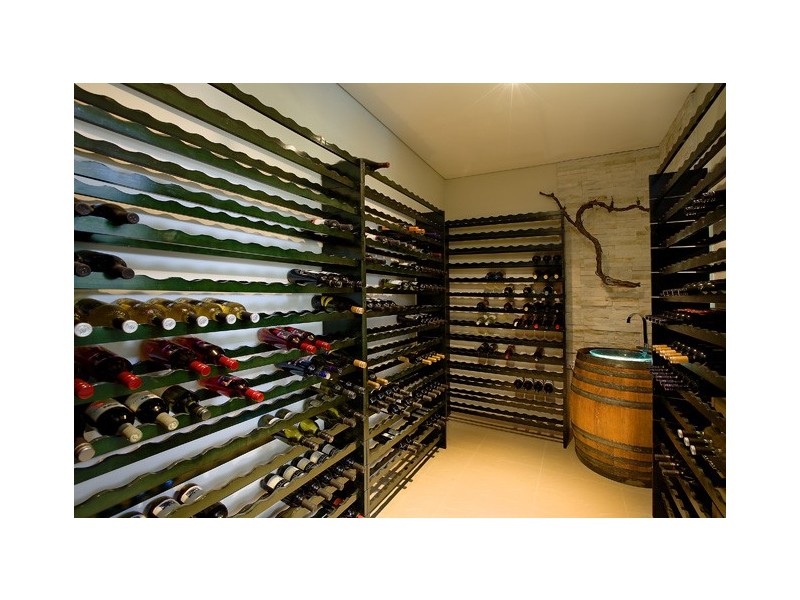 36 Gurney Crescent, Seaforth NSW 2092