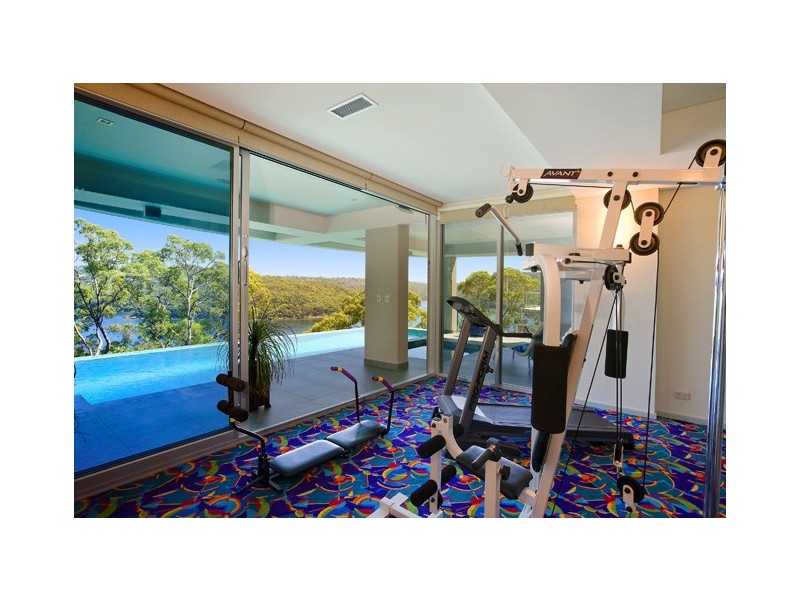 36 Gurney Crescent, Seaforth NSW 2092