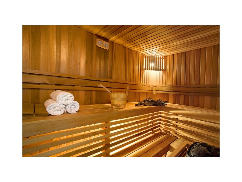 36 Gurney Crescent, Seaforth NSW 2092