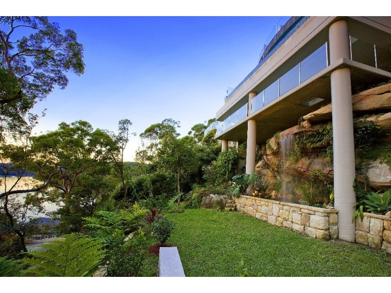 36 Gurney Crescent, Seaforth NSW 2092