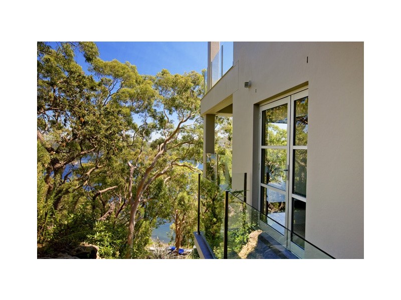 36 Gurney Crescent, Seaforth NSW 2092