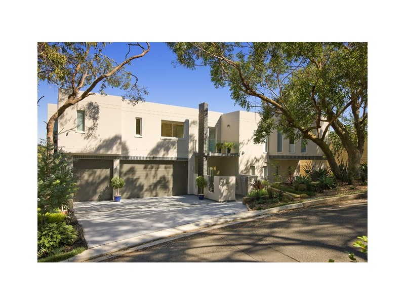 36 Gurney Crescent, Seaforth NSW 2092