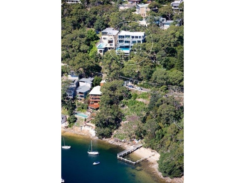 36 Gurney Crescent, Seaforth NSW 2092