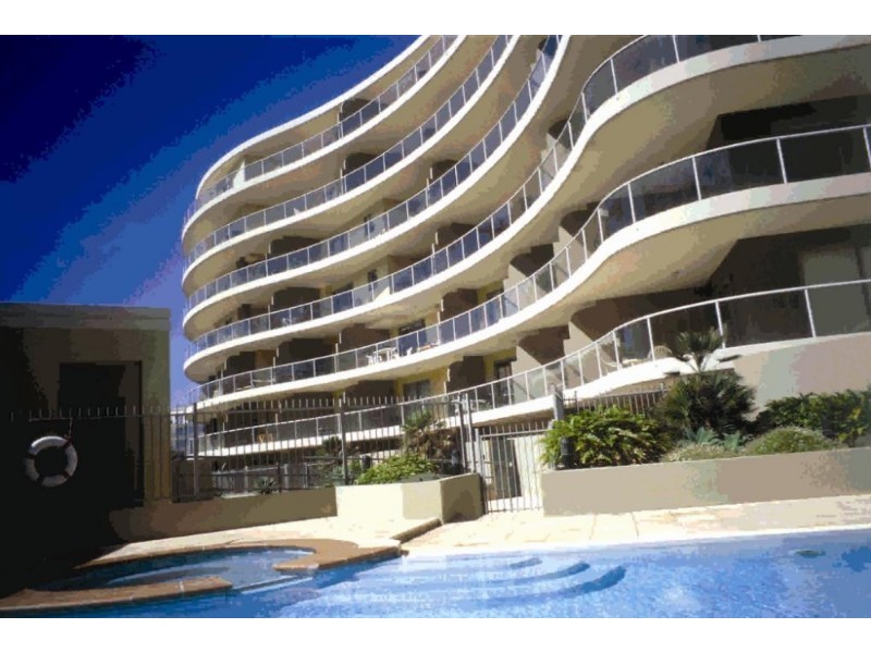 410b/1-15 Central Avenue, Manly NSW 2095