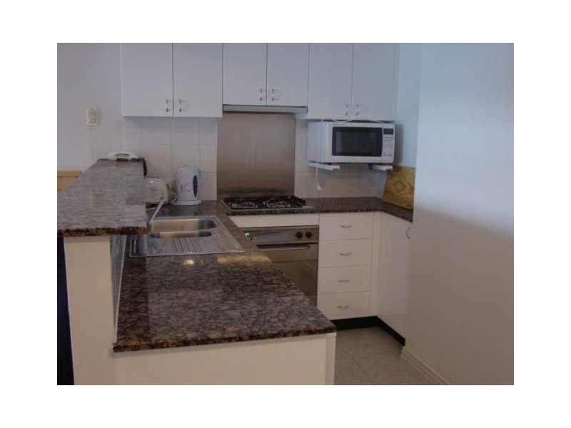 410b/1-15 Central Avenue, Manly NSW 2095