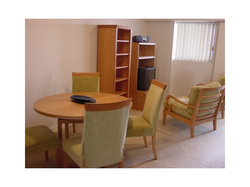 410b/1-15 Central Avenue, Manly NSW 2095