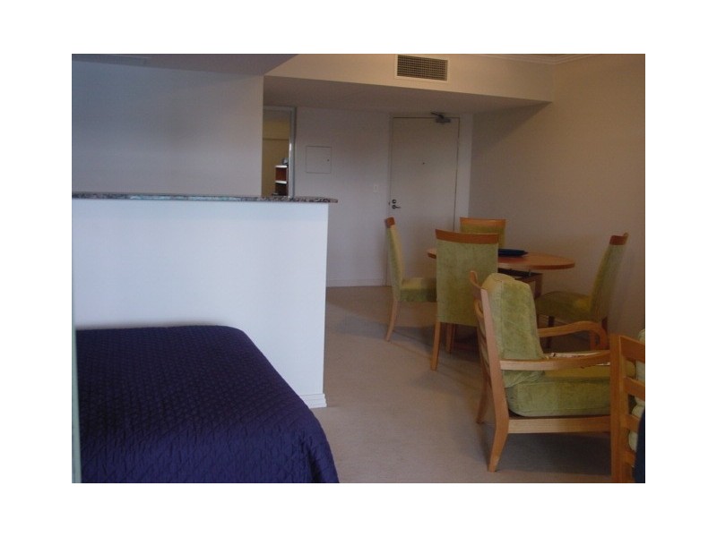 410b/1-15 Central Avenue, Manly NSW 2095