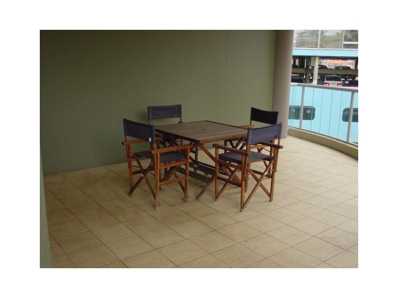 410b/1-15 Central Avenue, Manly NSW 2095