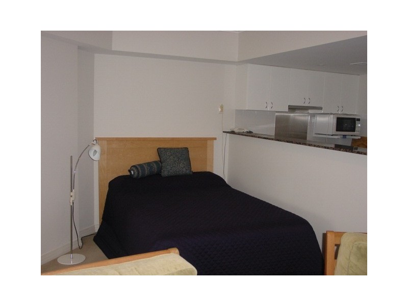 410b/1-15 Central Avenue, Manly NSW 2095