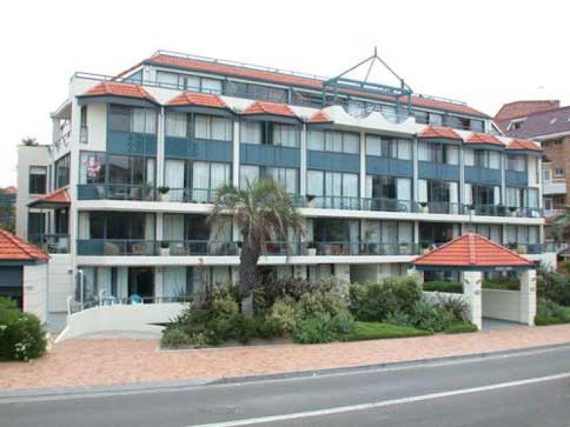 20/140 North Steyne, Manly NSW 2095