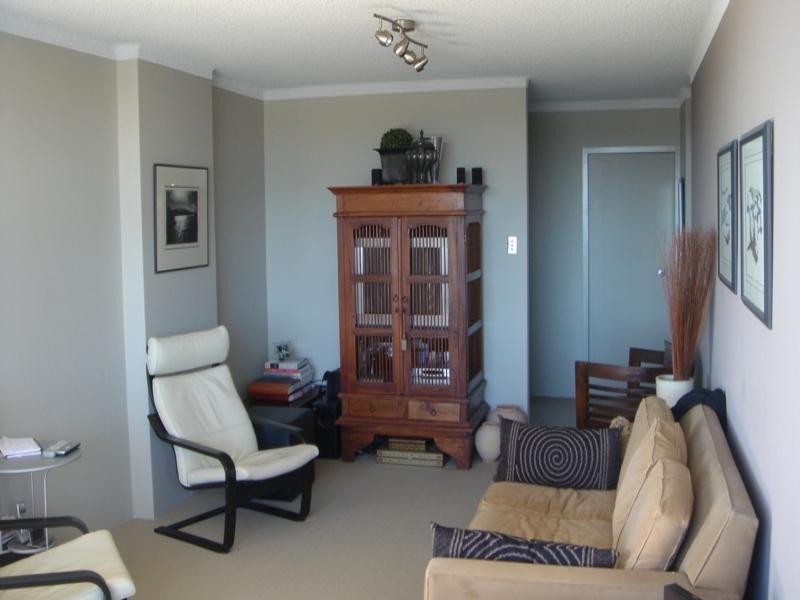 14/41 Kangaroo Street, Manly NSW 2095