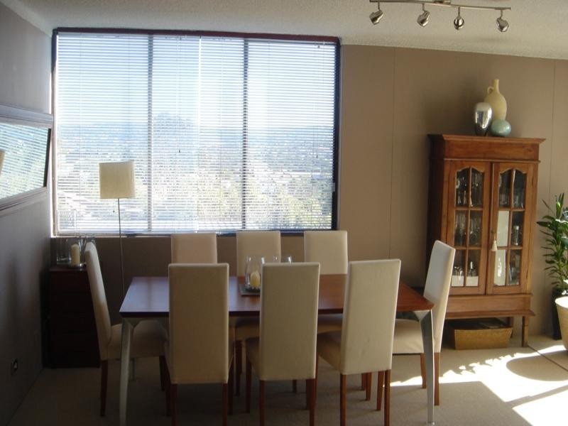 14/41 Kangaroo Street, Manly NSW 2095