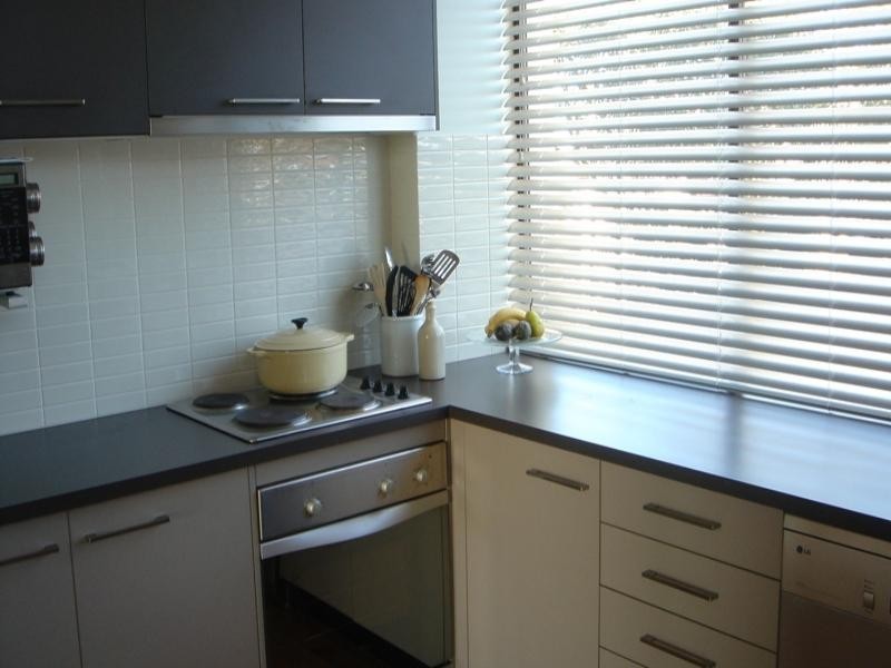 14/41 Kangaroo Street, Manly NSW 2095