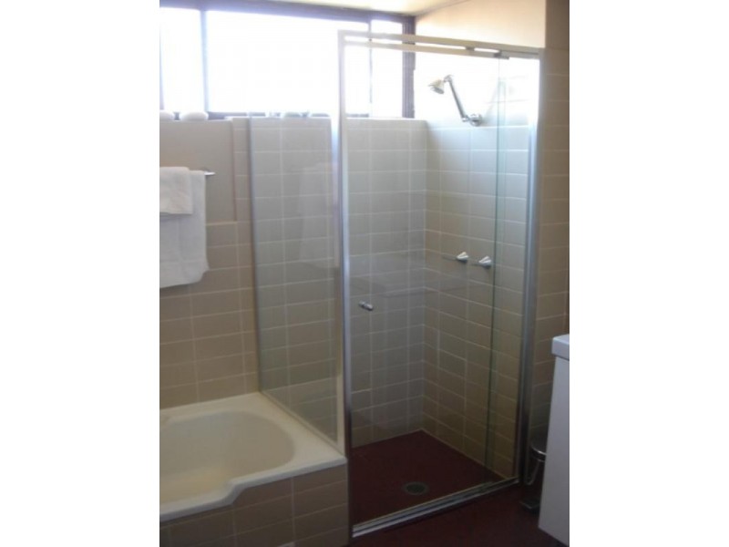 14/41 Kangaroo Street, Manly NSW 2095