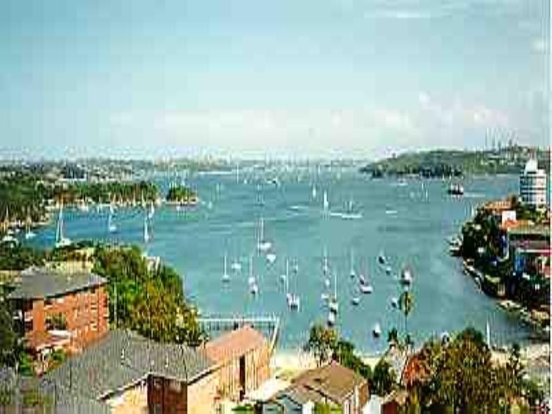 22/36 Osborne Road, Manly NSW 2095