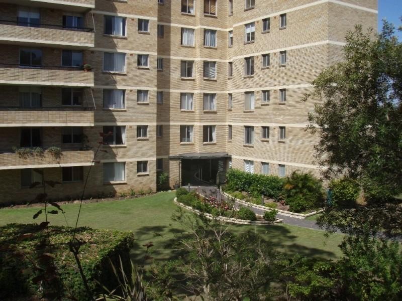 22/36 Osborne Road, Manly NSW 2095