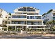76-78 North Steyne, Manly NSW 2095