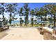 76-78 North Steyne, Manly NSW 2095