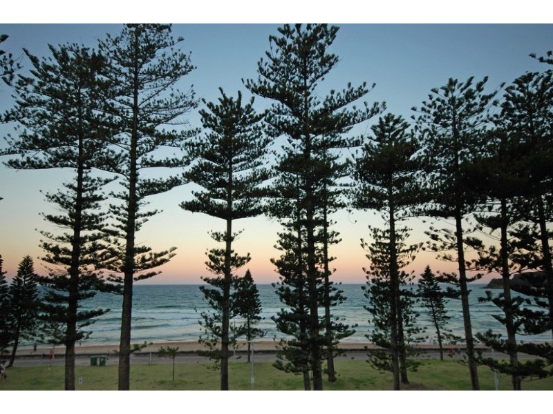 76-78 North Steyne, Manly NSW 2095