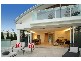 76-78 North Steyne, Manly NSW 2095
