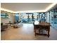 76-78 North Steyne, Manly NSW 2095