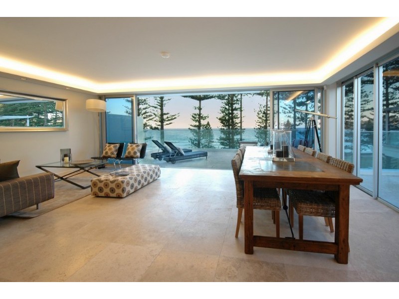 76-78 North Steyne, Manly NSW 2095