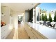 76-78 North Steyne, Manly NSW 2095