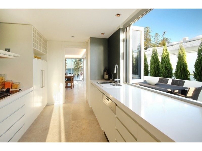 76-78 North Steyne, Manly NSW 2095