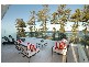 76-78 North Steyne, Manly NSW 2095