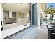 76-78 North Steyne, Manly NSW 2095