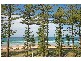 76-78 North Steyne, Manly NSW 2095