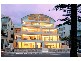 76-78 North Steyne, Manly NSW 2095
