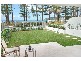 76-78 North Steyne, Manly NSW 2095