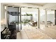 76-78 North Steyne, Manly NSW 2095