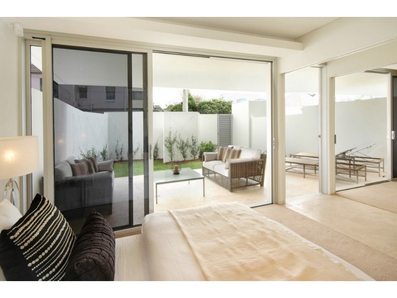 76-78 North Steyne, Manly NSW 2095