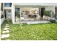 76-78 North Steyne, Manly NSW 2095