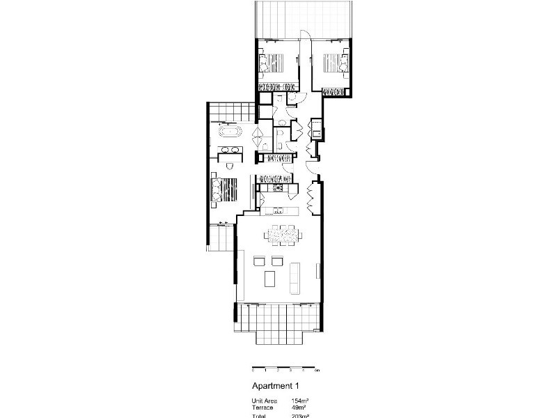 76-78 North Steyne, Manly NSW 2095