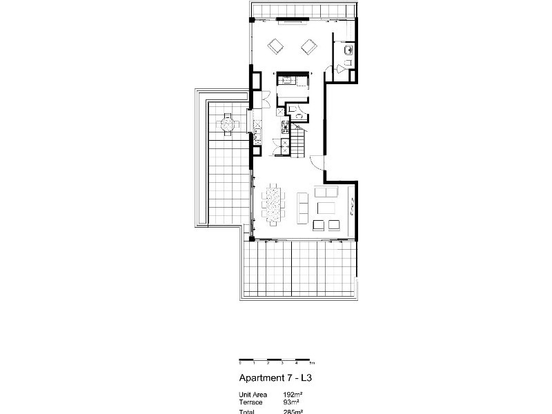 76-78 North Steyne, Manly NSW 2095