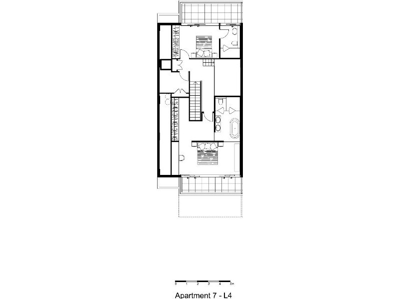 76-78 North Steyne, Manly NSW 2095