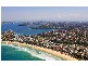 76-78 North Steyne, Manly NSW 2095
