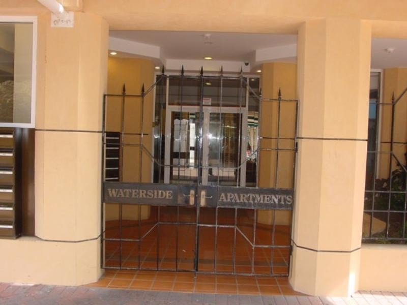 203/48 Sydney Road, Manly NSW 2095