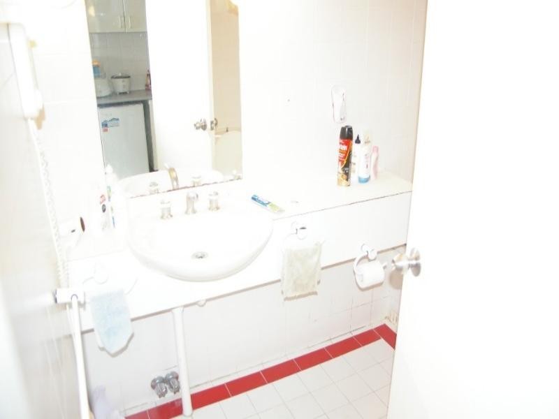 203/48 Sydney Road, Manly NSW 2095