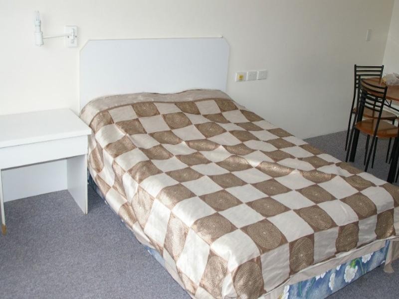 203/48 Sydney Road, Manly NSW 2095