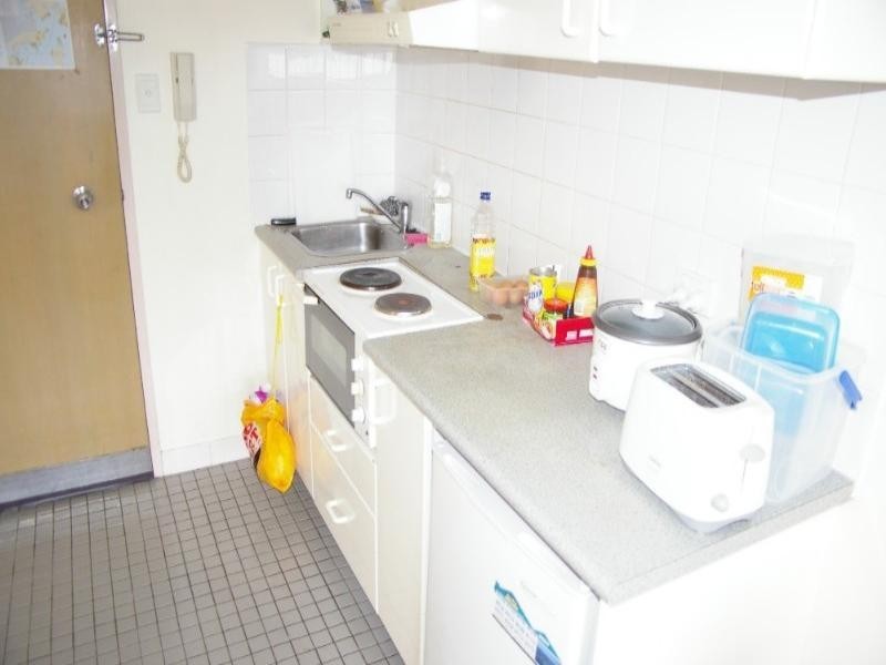 203/48 Sydney Road, Manly NSW 2095